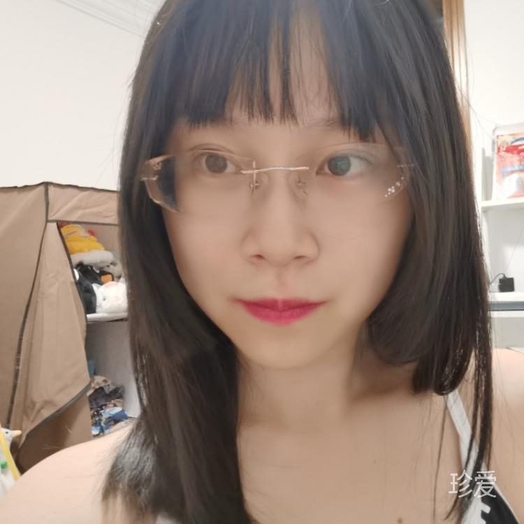 仓鼠米米