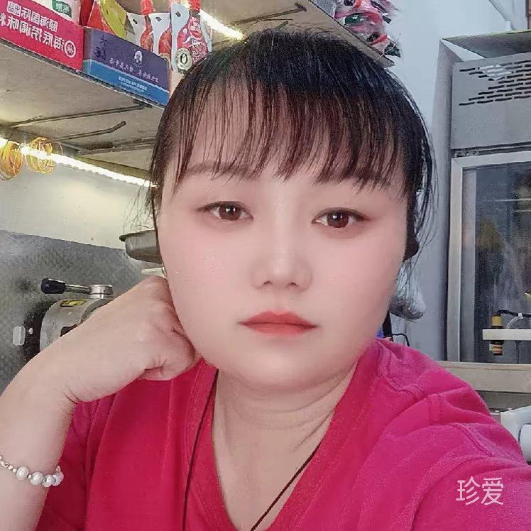 泥娜