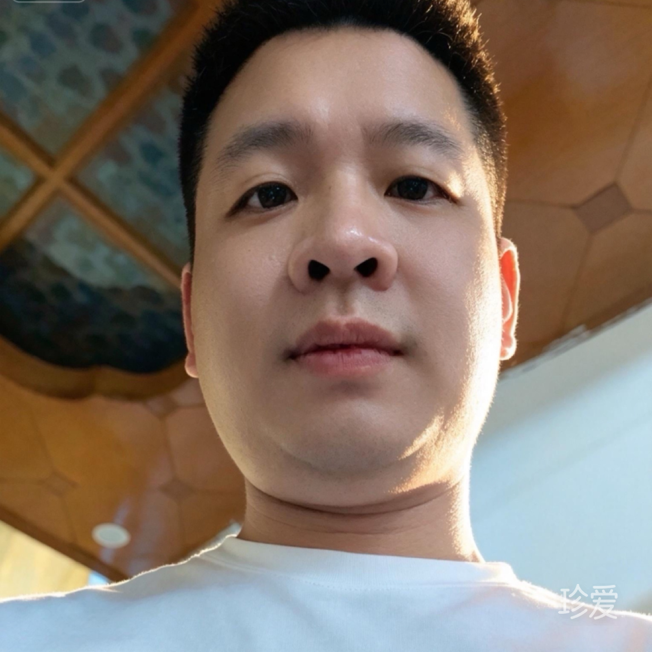 笑看人间