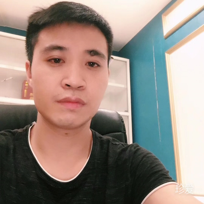 等個(gè)有緣人