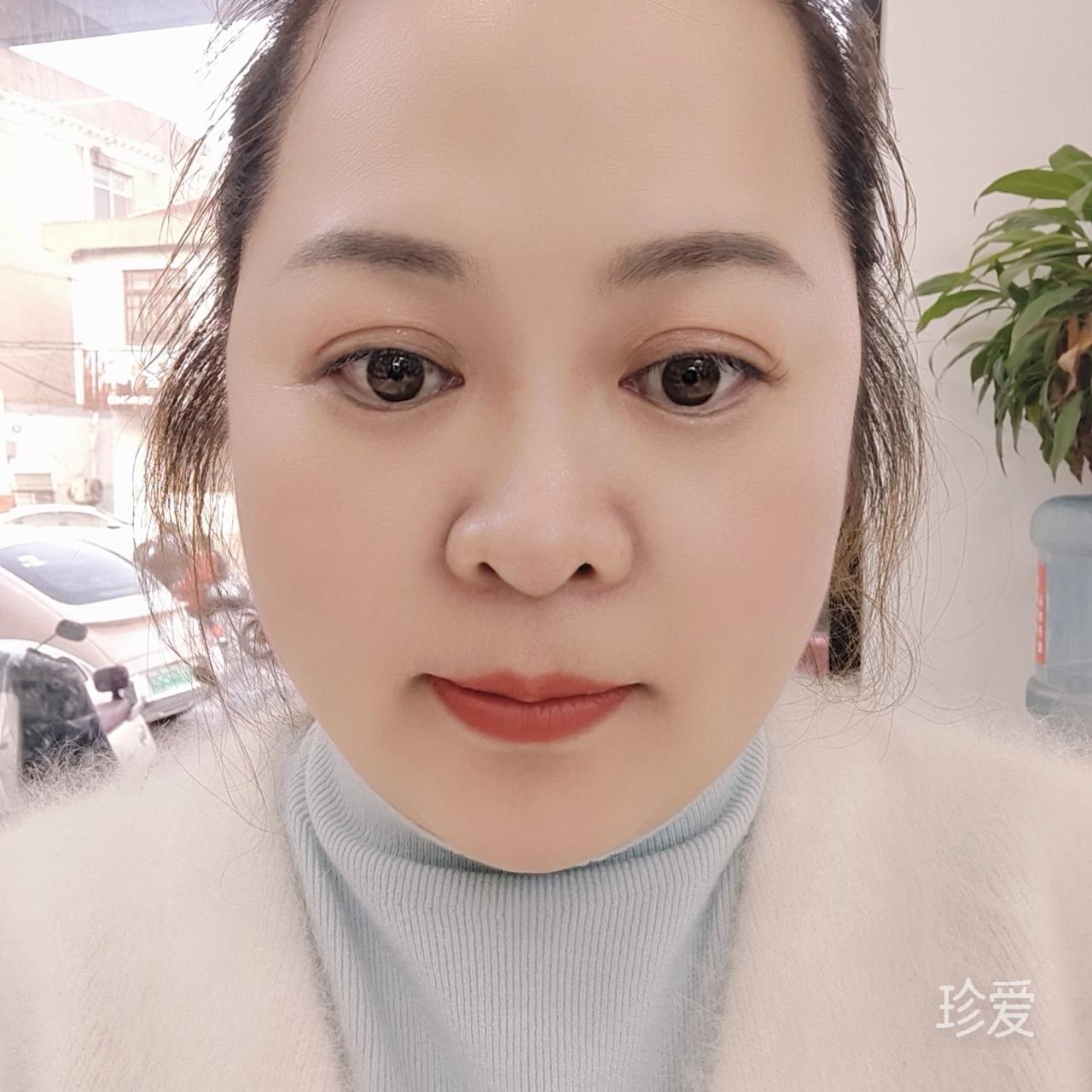 云儿