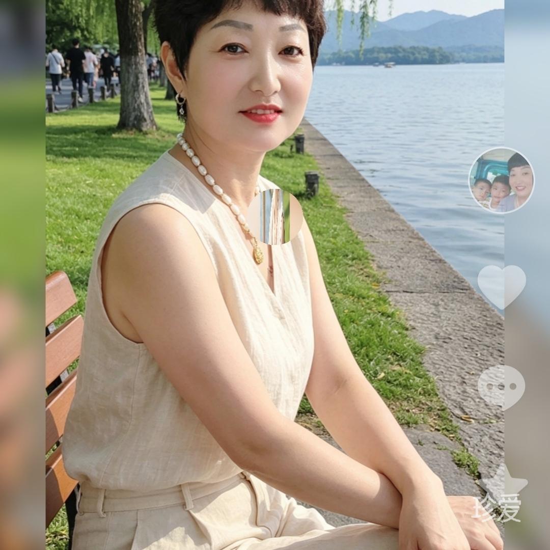 夜澜珊
