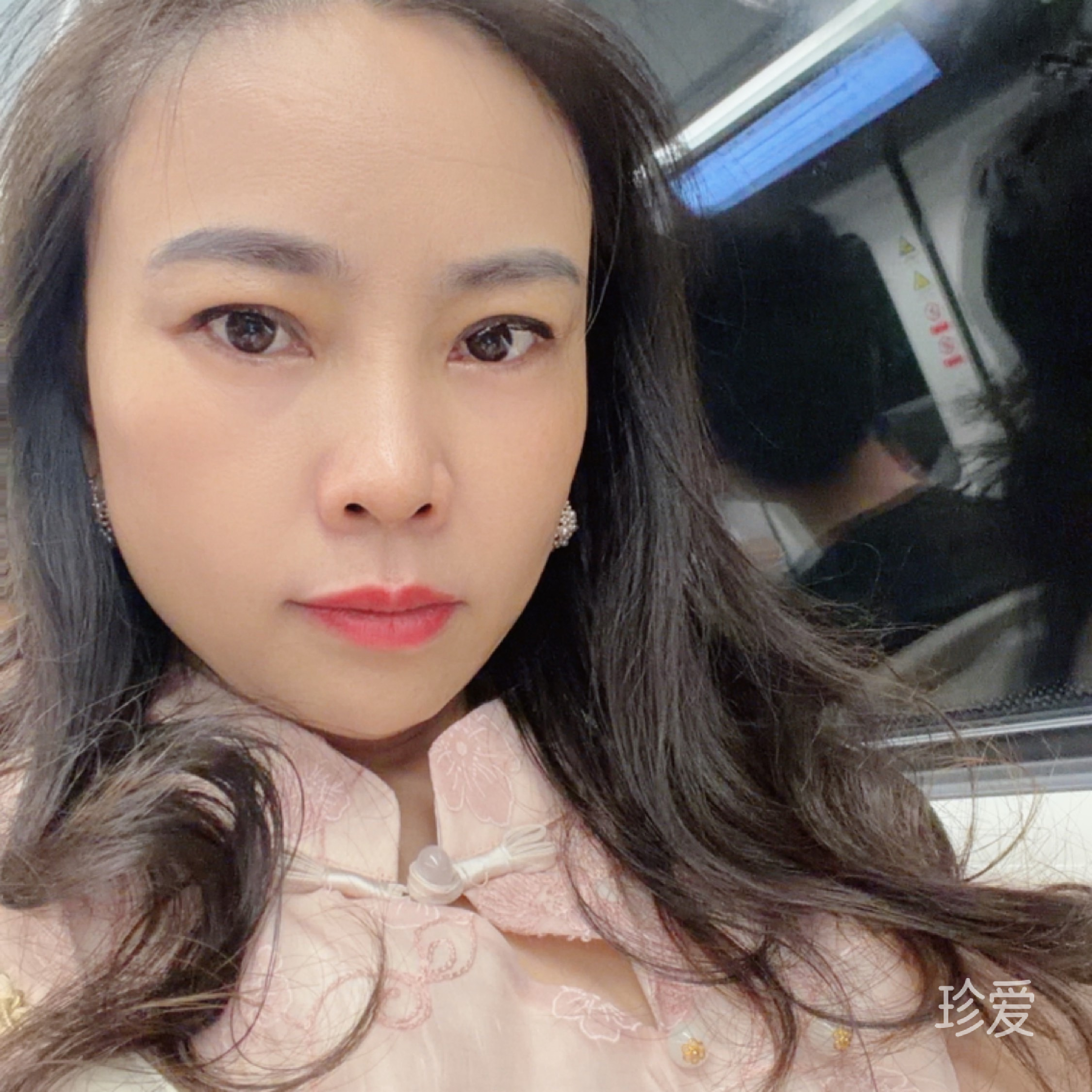 小暖