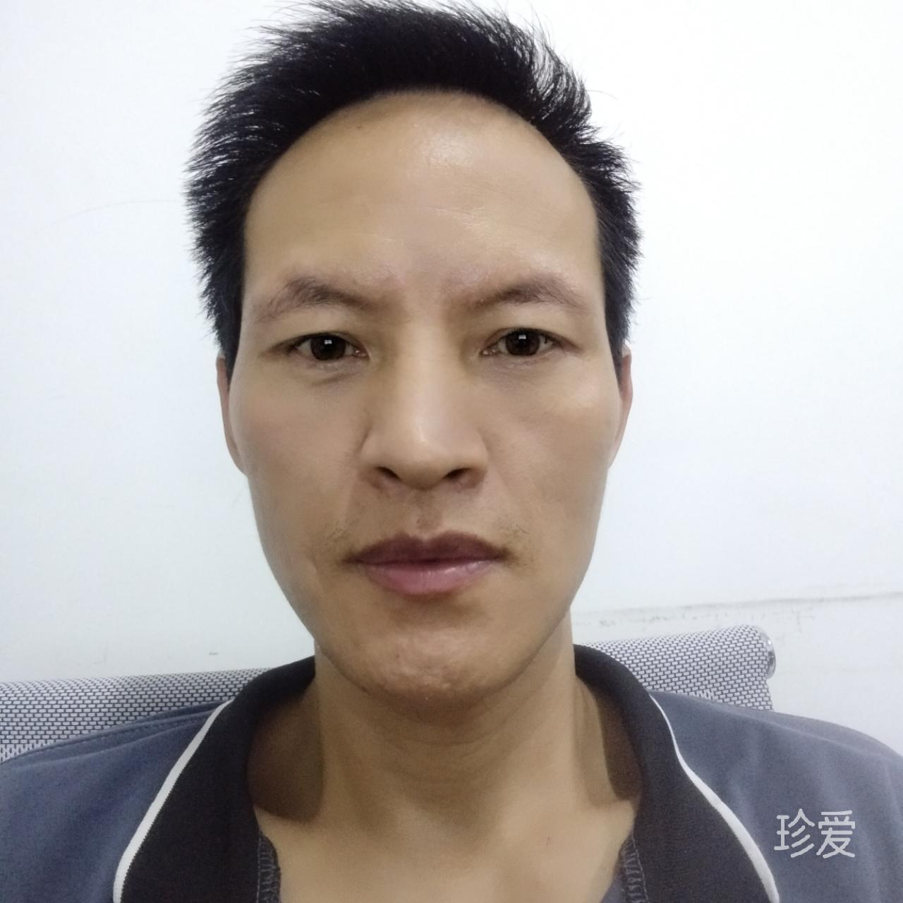 蜗牛