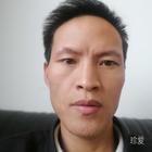 蝸牛