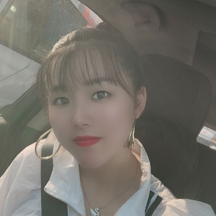 那片星空那片海