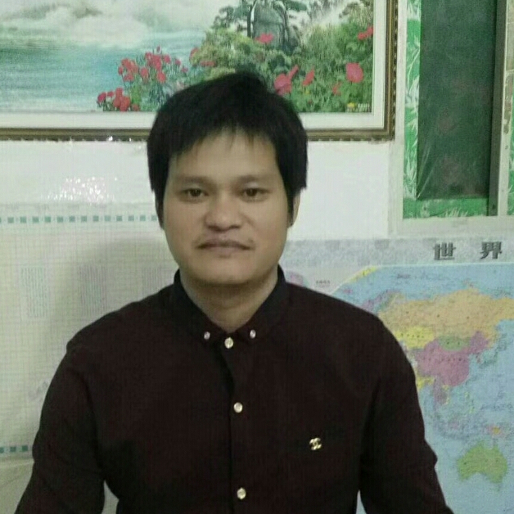 我想有个家