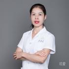 一見(jiàn)你就笑