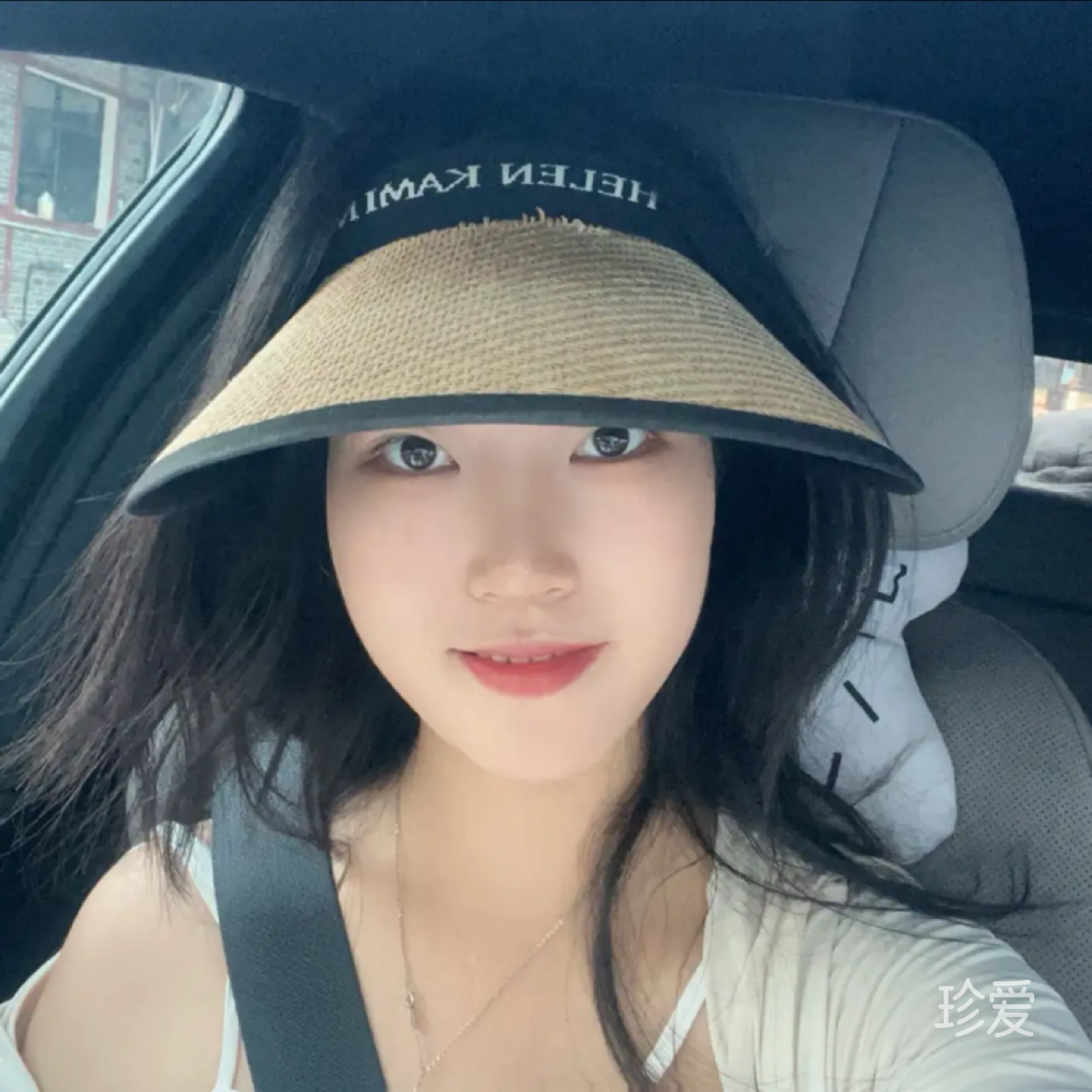 小鱼呦呦
