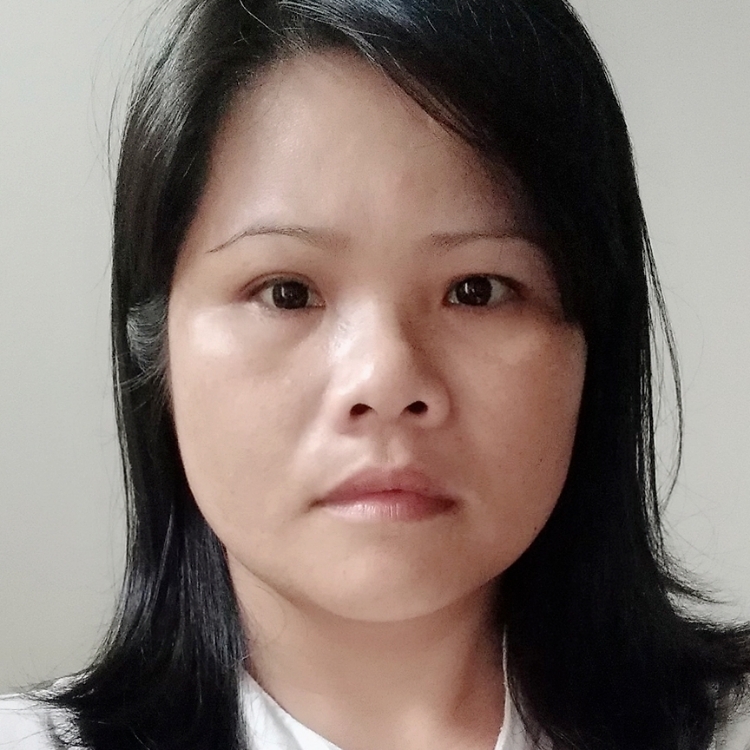 把握好我的未来