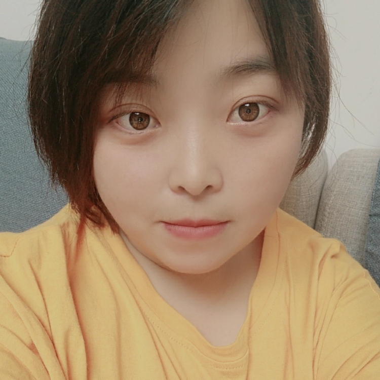 人生若只如初见