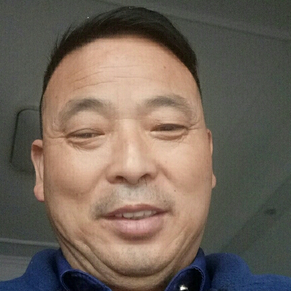 温男先生