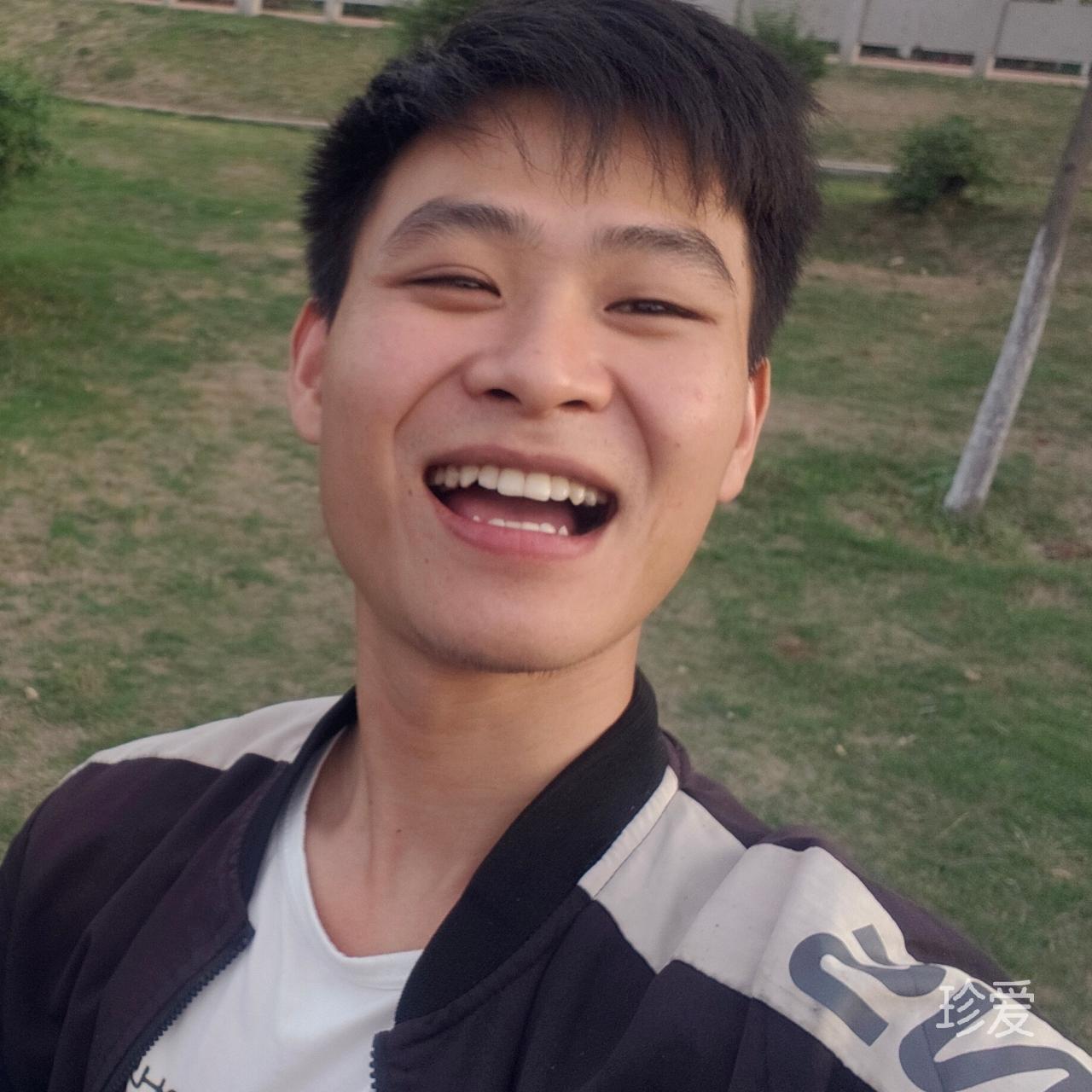 聽風(fēng)來(lái)i