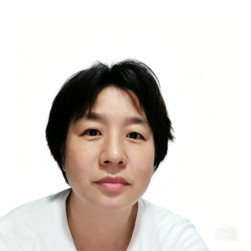 安康