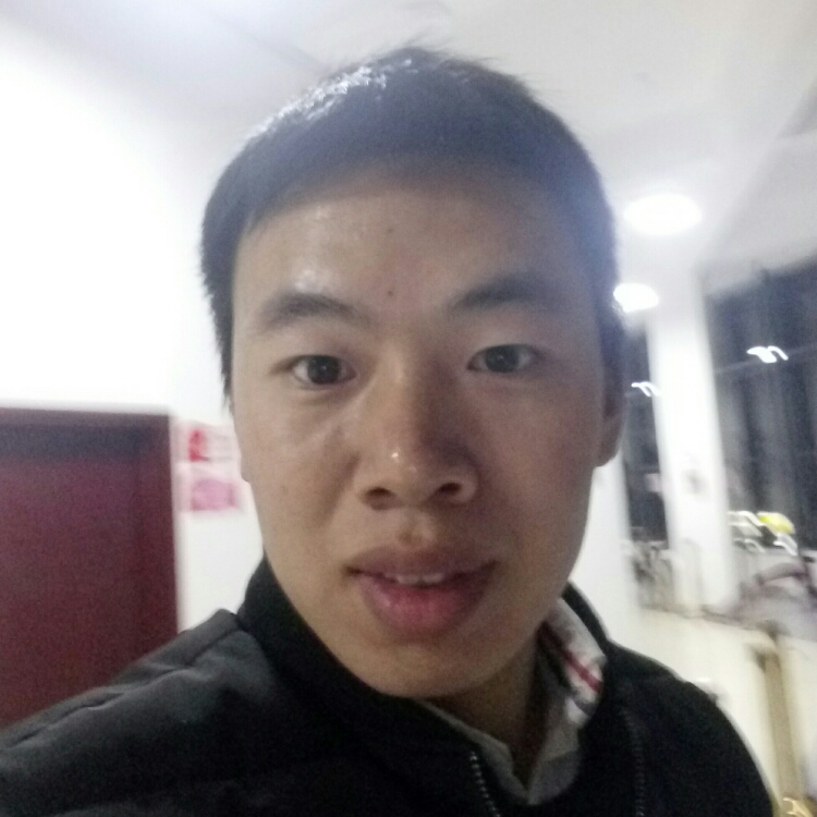 愛要有你才完美