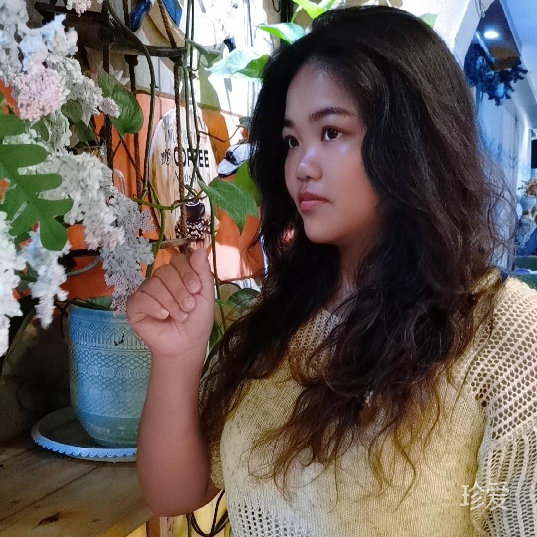 旺运锦鲤