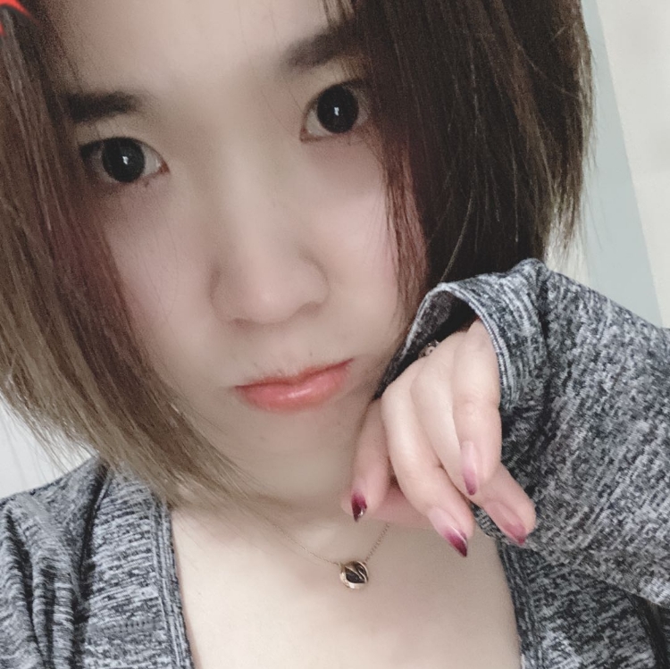 期待你的出現(xiàn)