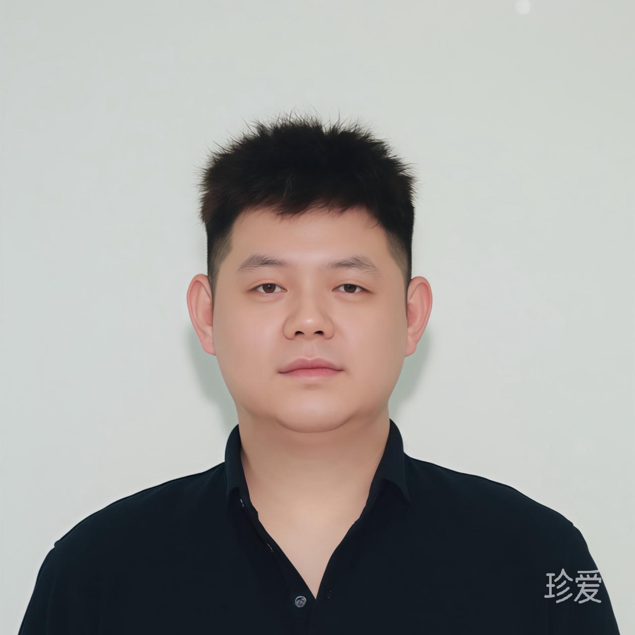 缘份依在缘份依在