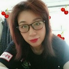 信仰改不了信念