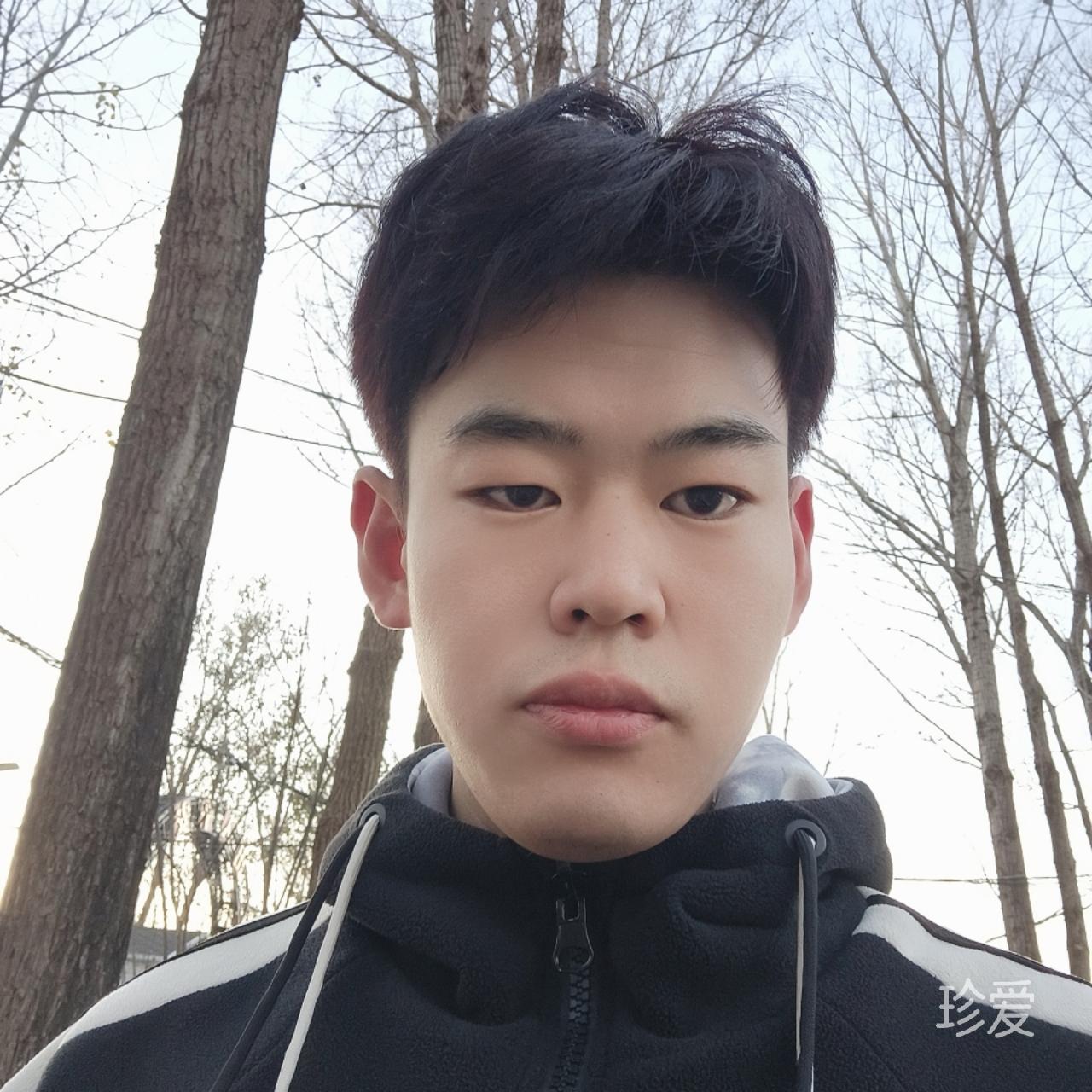 思仁