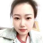 若初