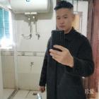 愛堅(jiān)持到底