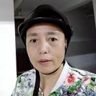 淺笑而安
