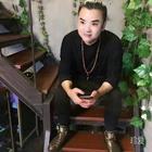 輸在起跑線(xiàn)的男人