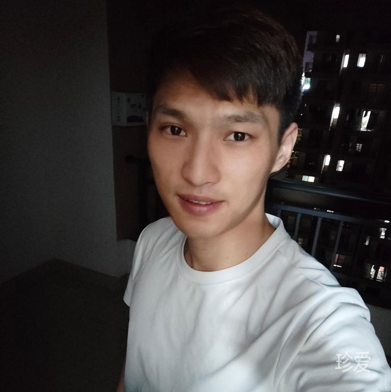 希望可以照顧你