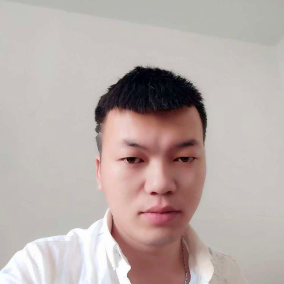 會(huì)員1615357056