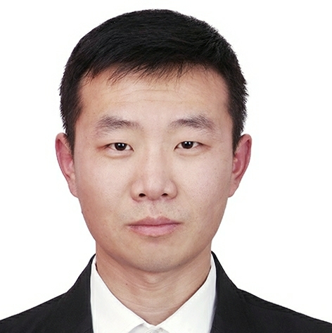 等待的過(guò)程