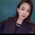 小野貓