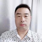 慕蝶