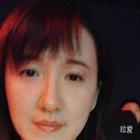 陽(yáng)光女孩