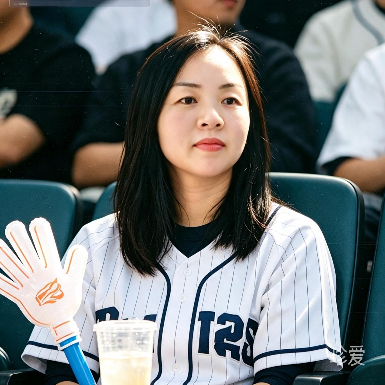 绮儿