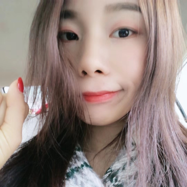 木子李的转角