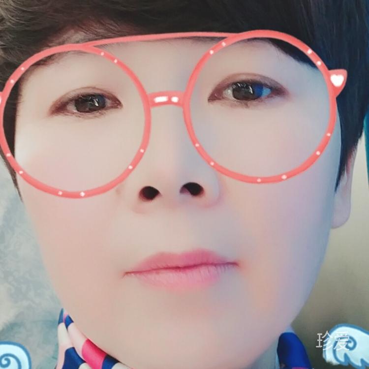 漂洋過海的蒲公英