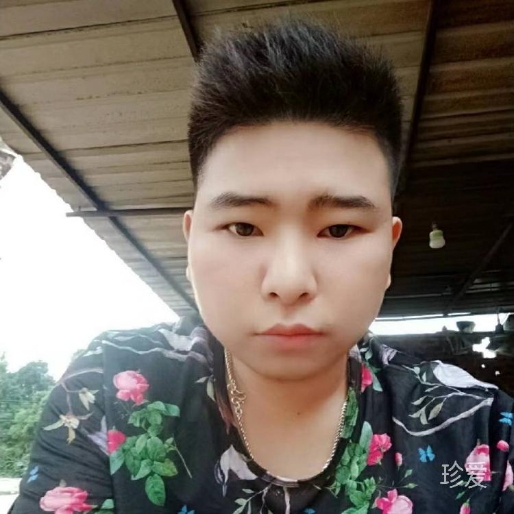 生活是一種態度