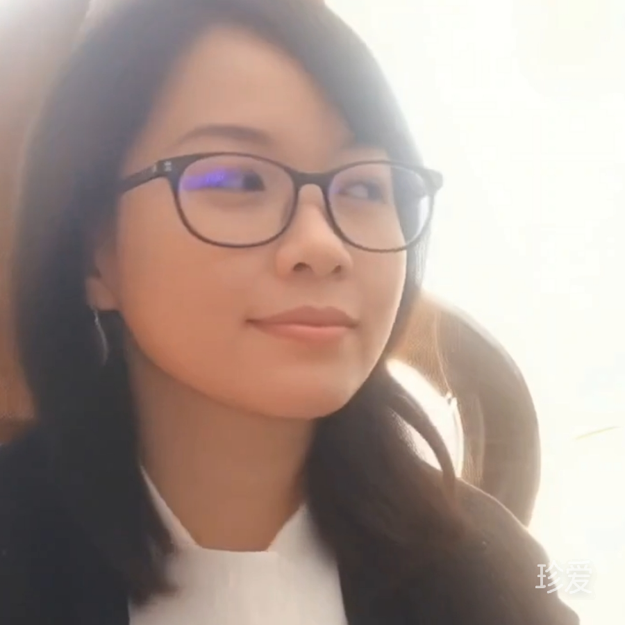 玲琍