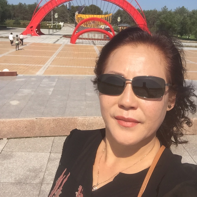 拒絕虛構(gòu)的你