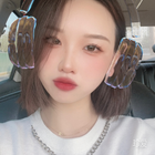 柒月的你