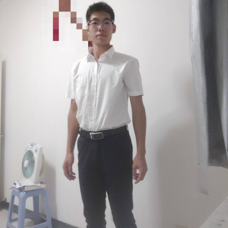 移傘1100寺移吧11