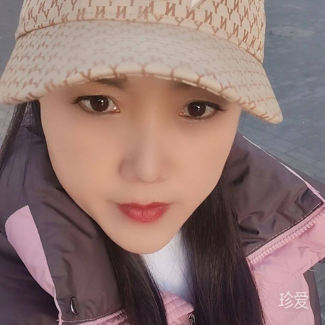 心洁