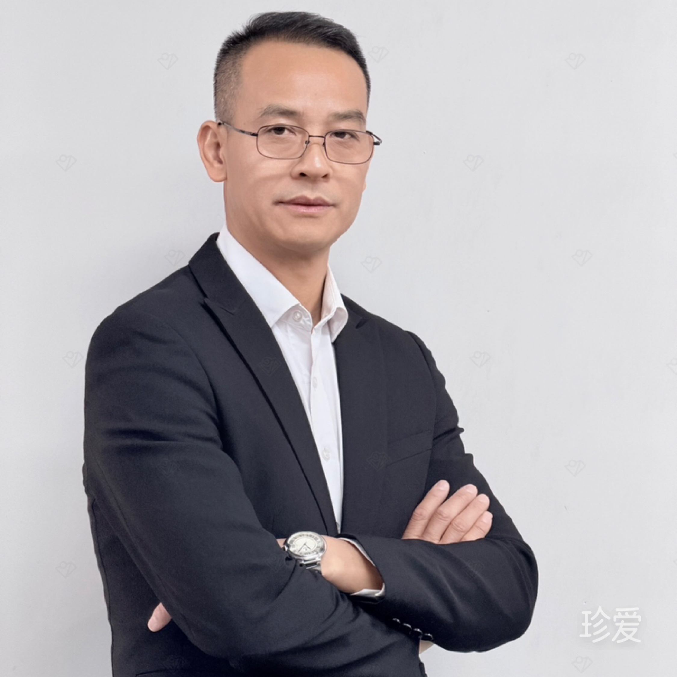 江南游子