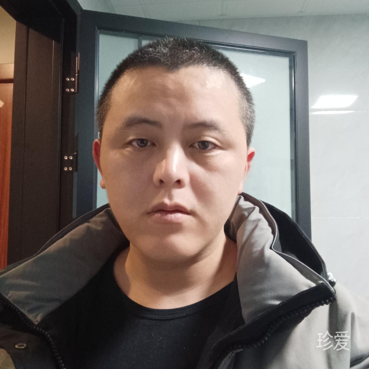 羅密歐與忽必烈