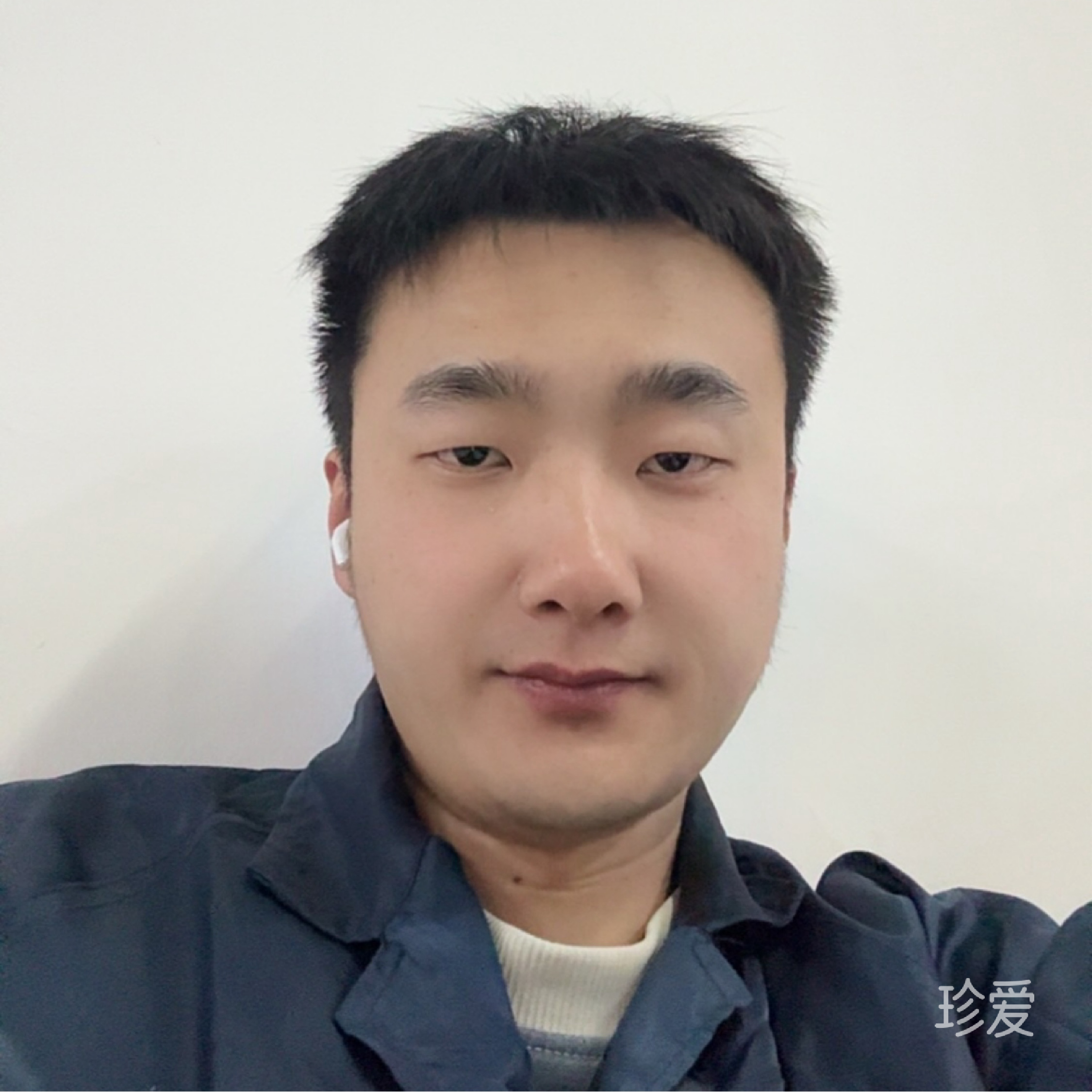 风为裳