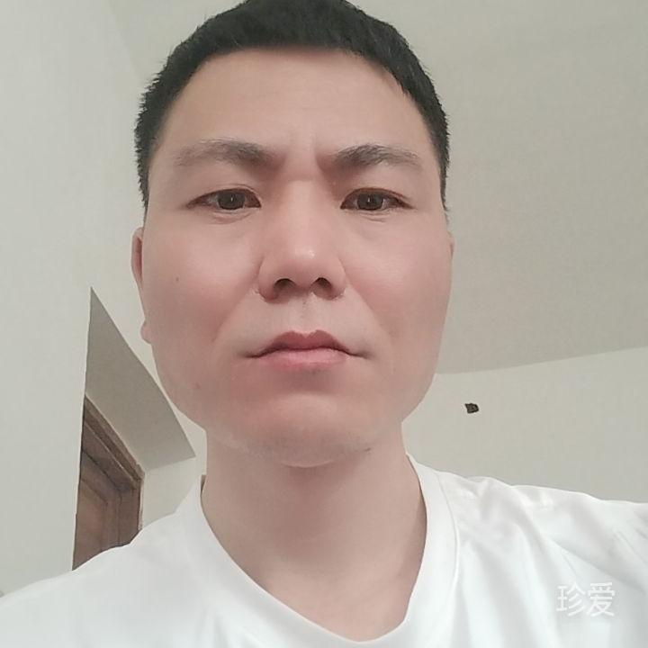漫步云端