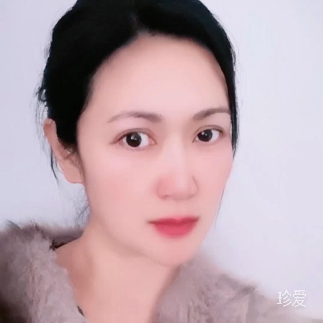 半月