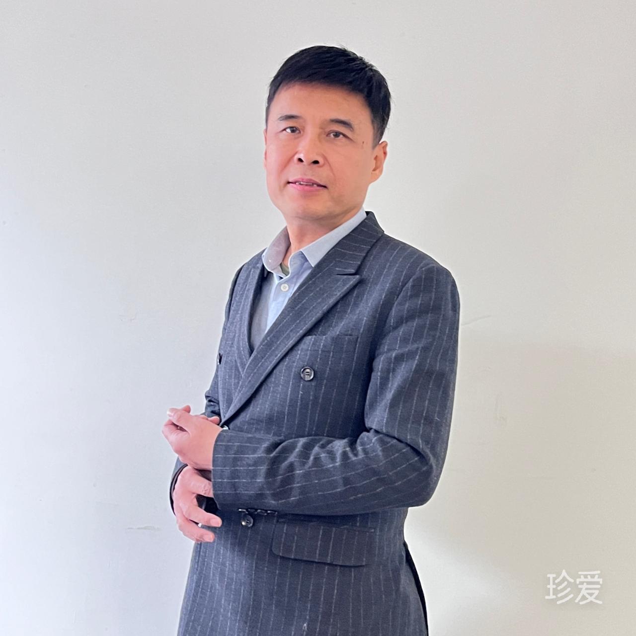 阳光