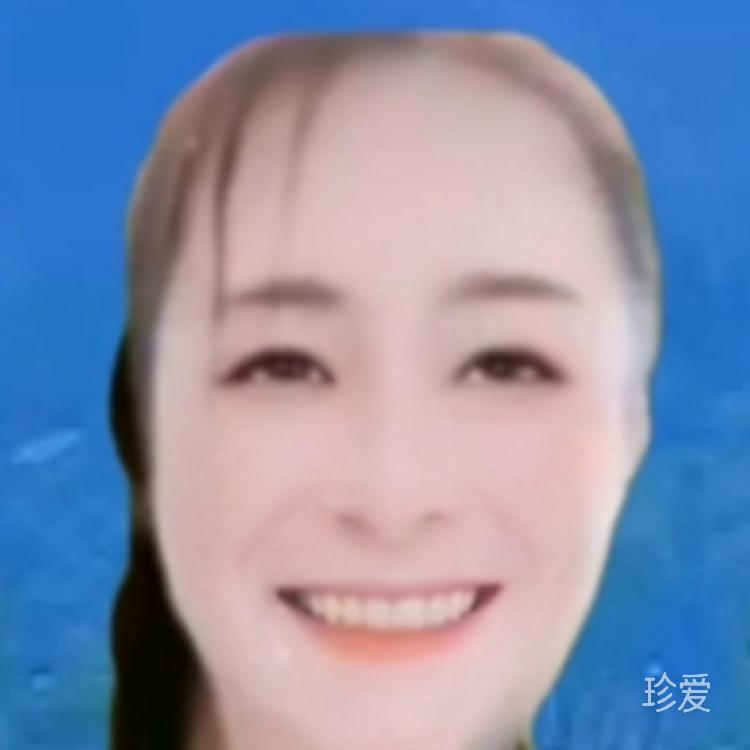 等待与你相遇